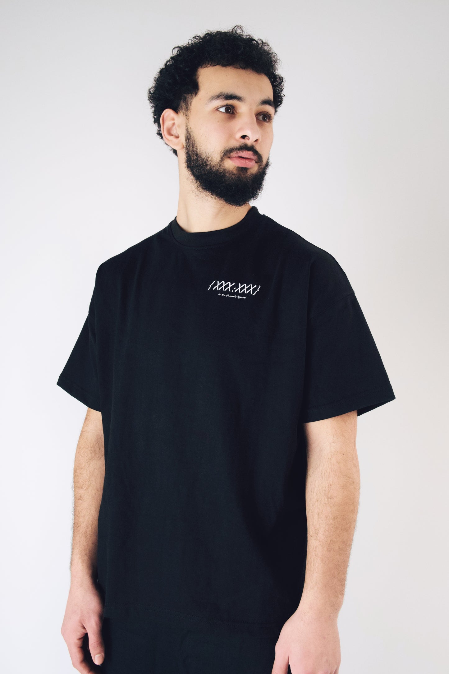'United by Purpose' T-Shirt