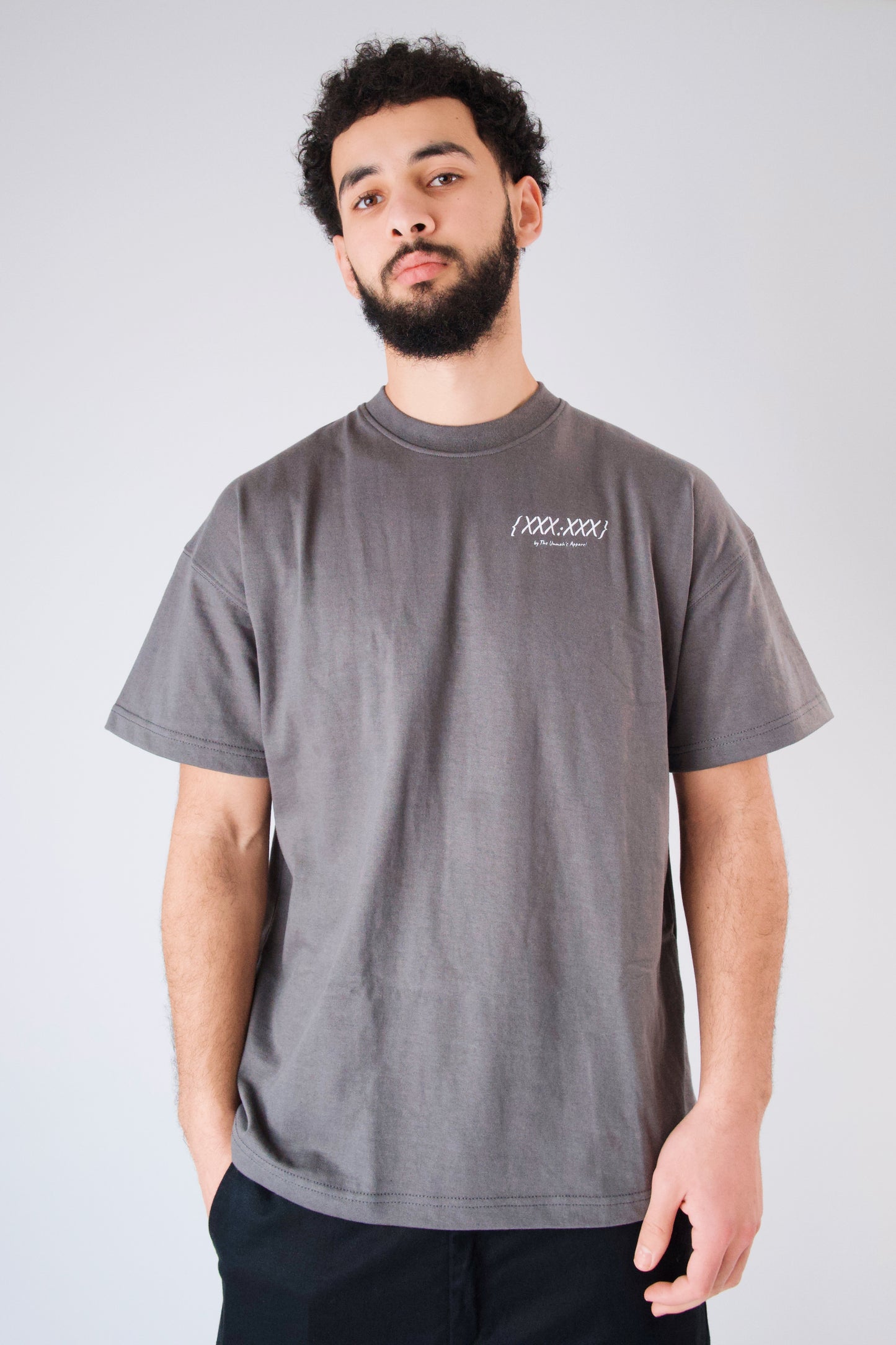 'Legions' T-Shirt