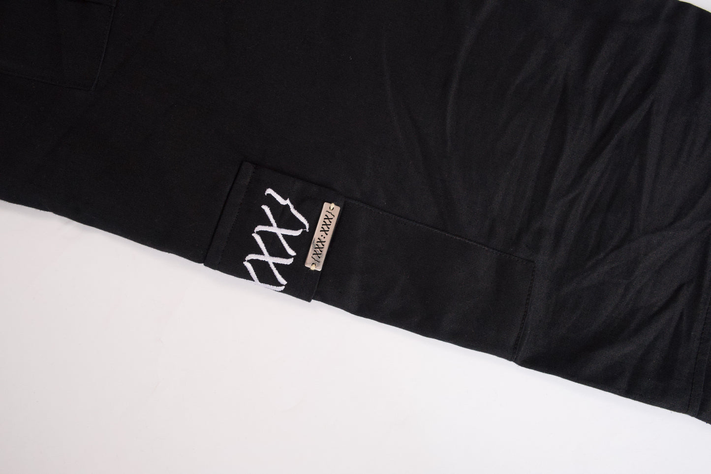 V1 Tactical Cargos