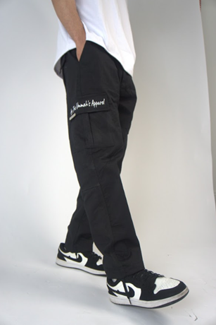 V1 Tactical Cargos