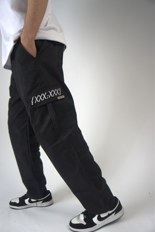 V1 Tactical Cargos