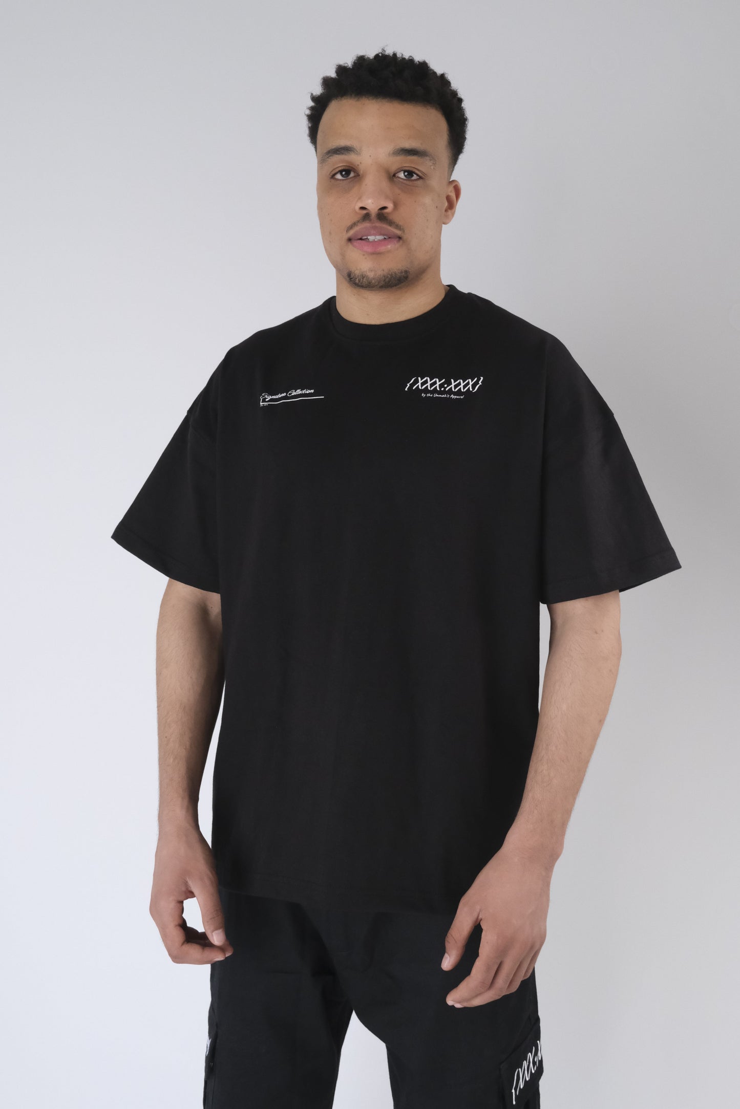 Signature Collection T-Shirt