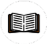 Value Icon