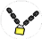 Value Icon