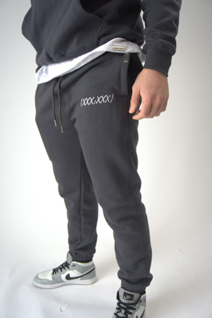 Signature Collection Lounge Sweats