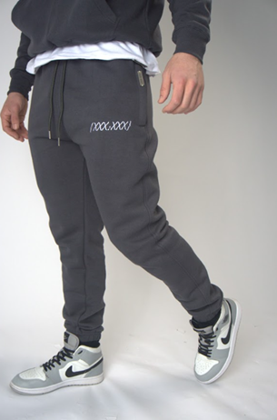 Signature Collection Lounge Sweats