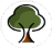 Value Icon