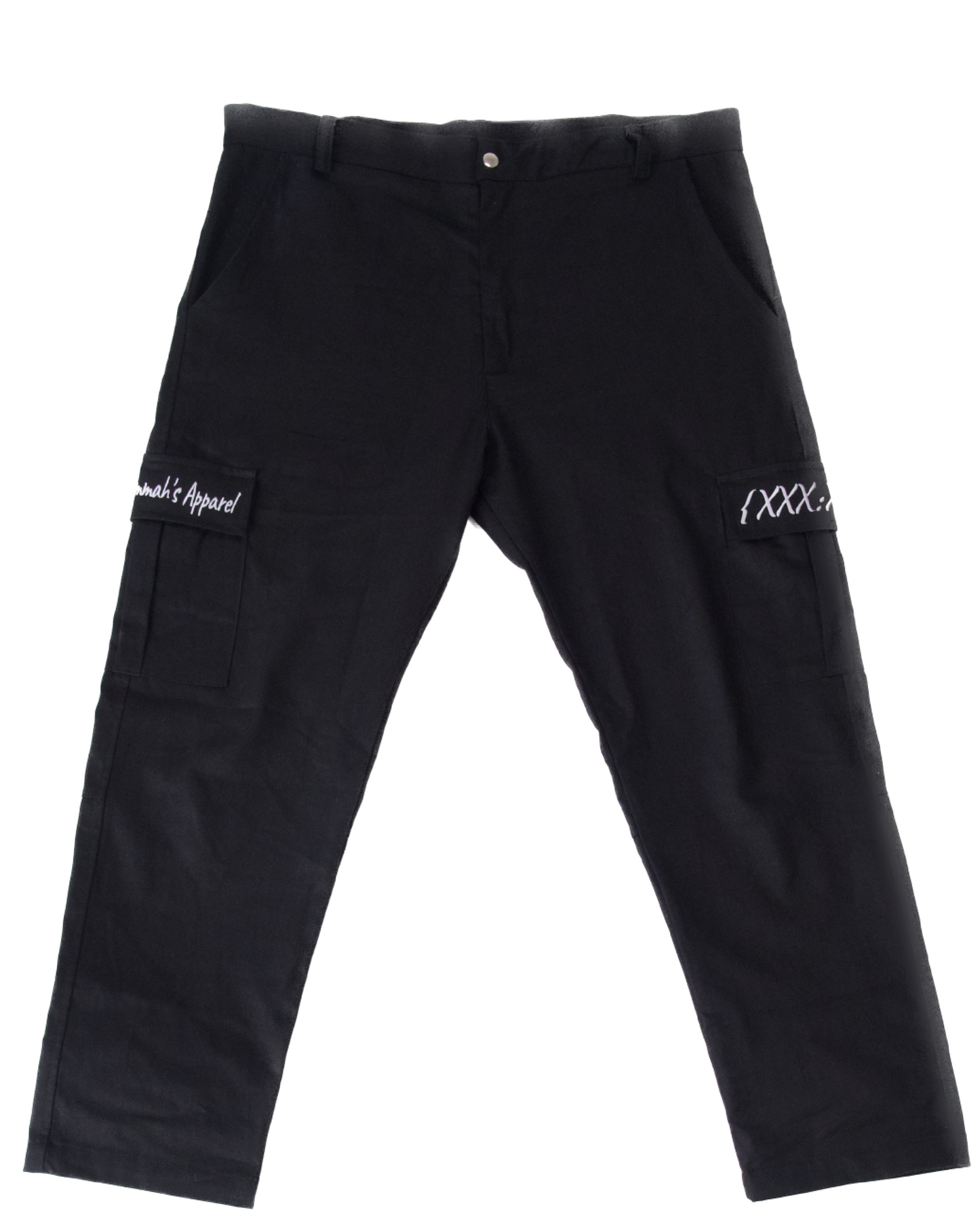 V1 Tactical Cargos