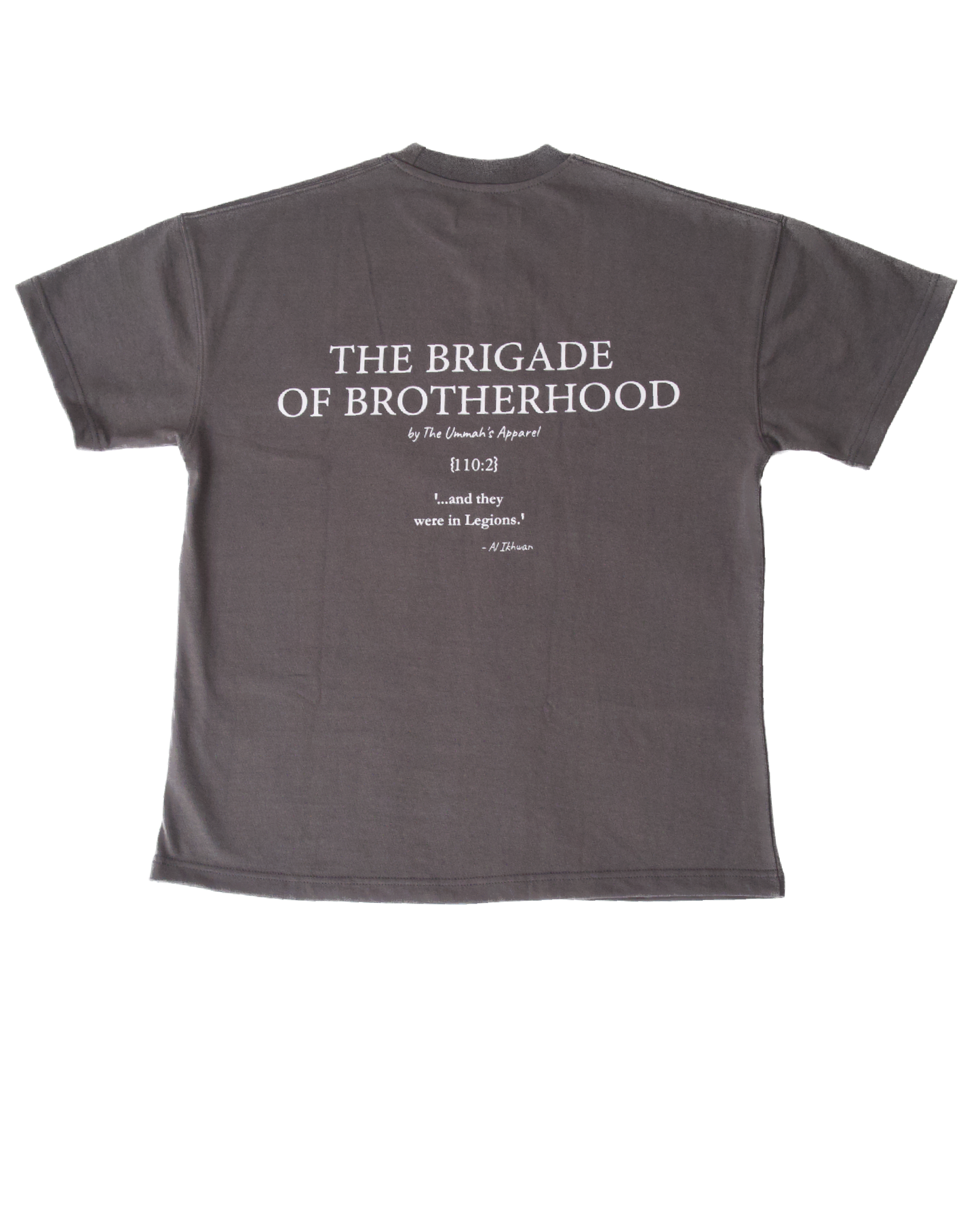 'Legions' T-Shirt