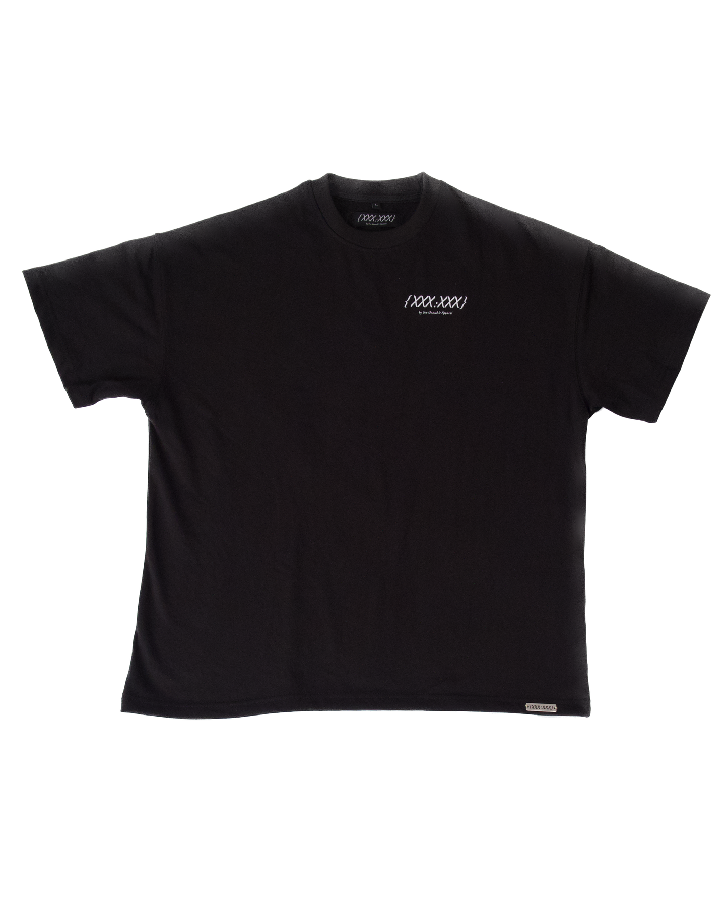 'United by Purpose' T-Shirt