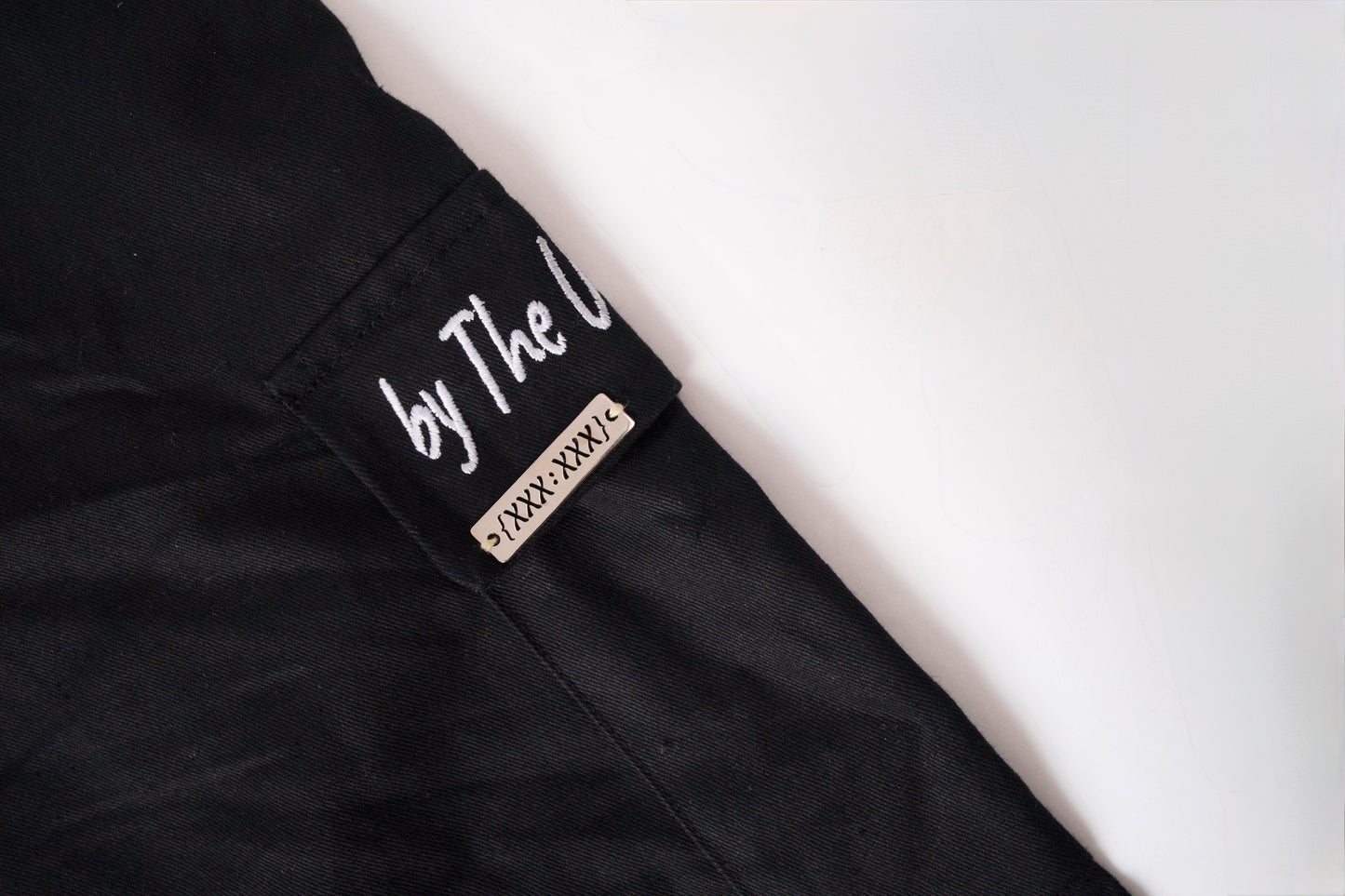 V1 Tactical Cargos