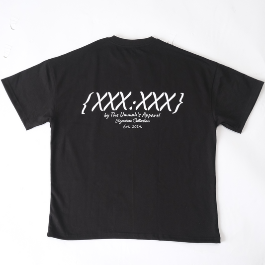 Signature Collection T-Shirt