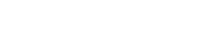 Signature Collection transparent logo