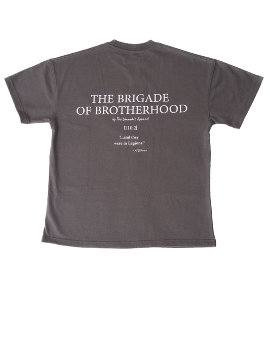 'Legions' T-Shirt