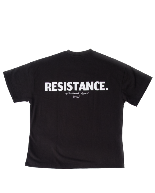 Resistance T-Shirt