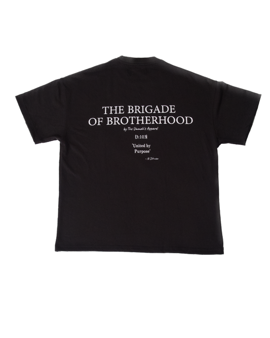 'United by Purpose' T-Shirt