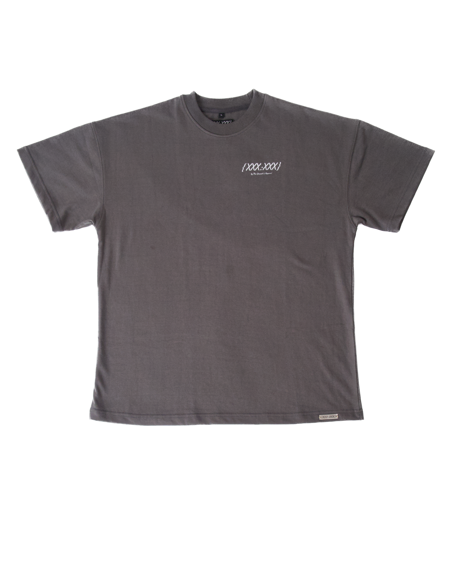 'Legions' T-Shirt