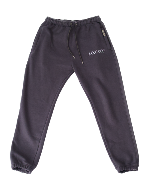 Signature Collection Lounge Sweats
